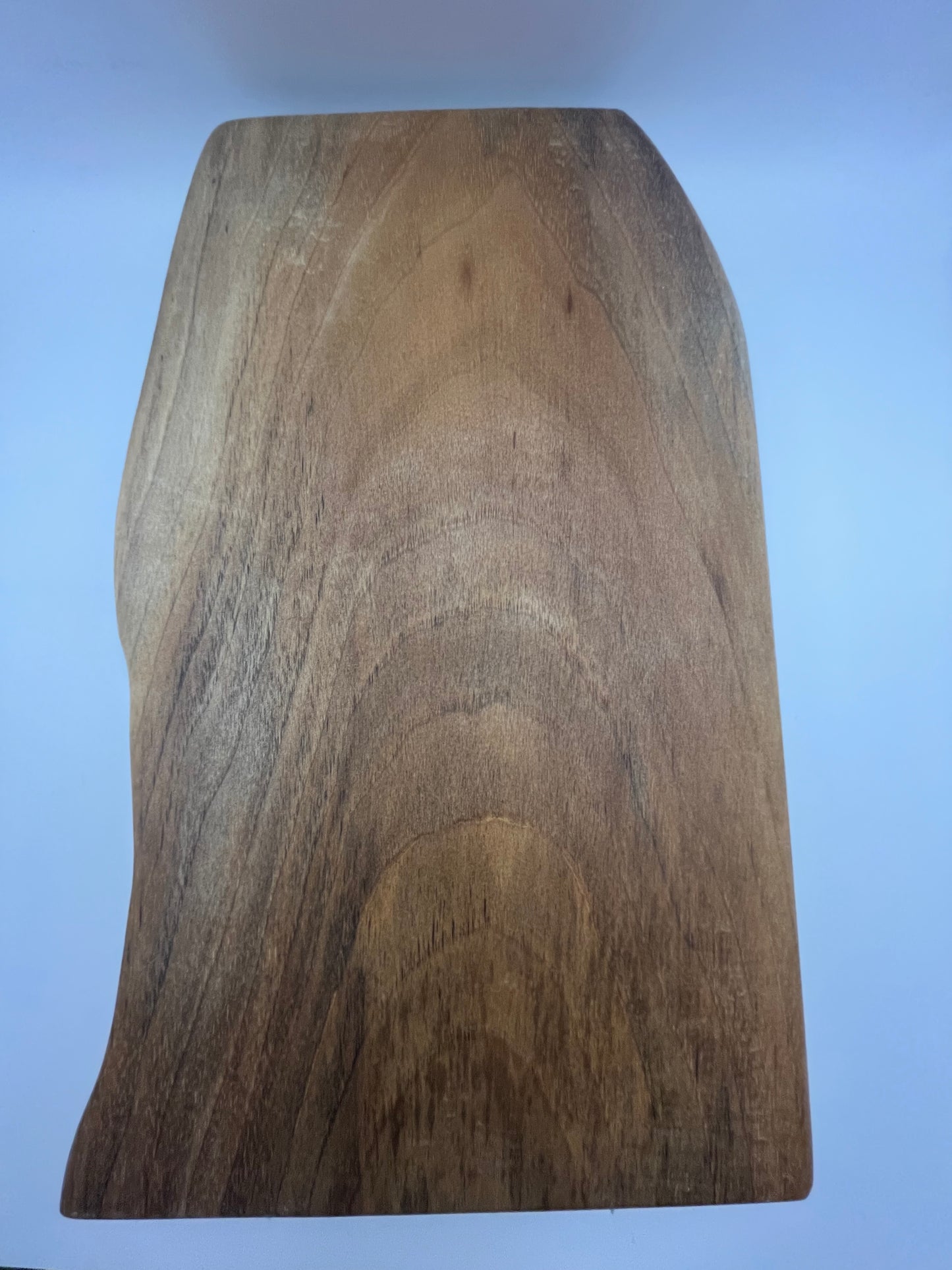 Wabi tálaló/vágódeszka