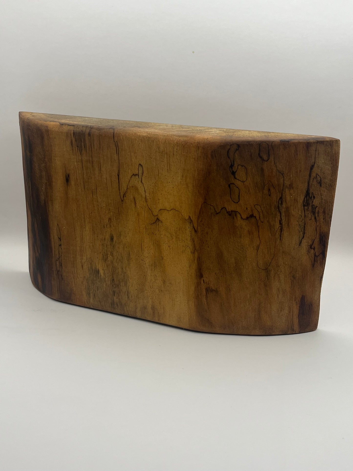 Wabi Diófa tálaló deszka