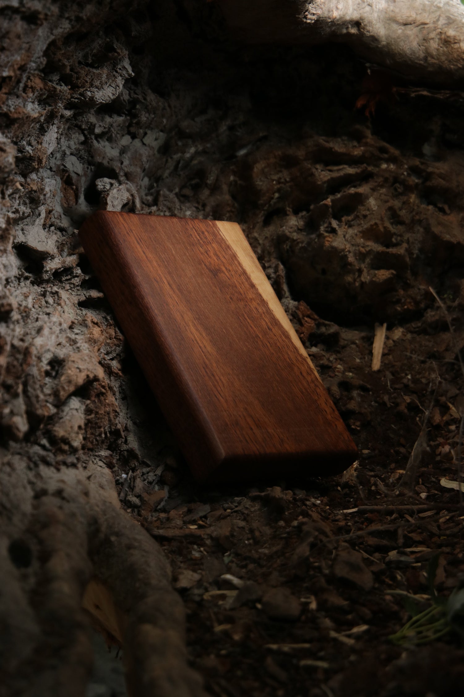 Sabi  寂 – „Elmúlás szépsége”