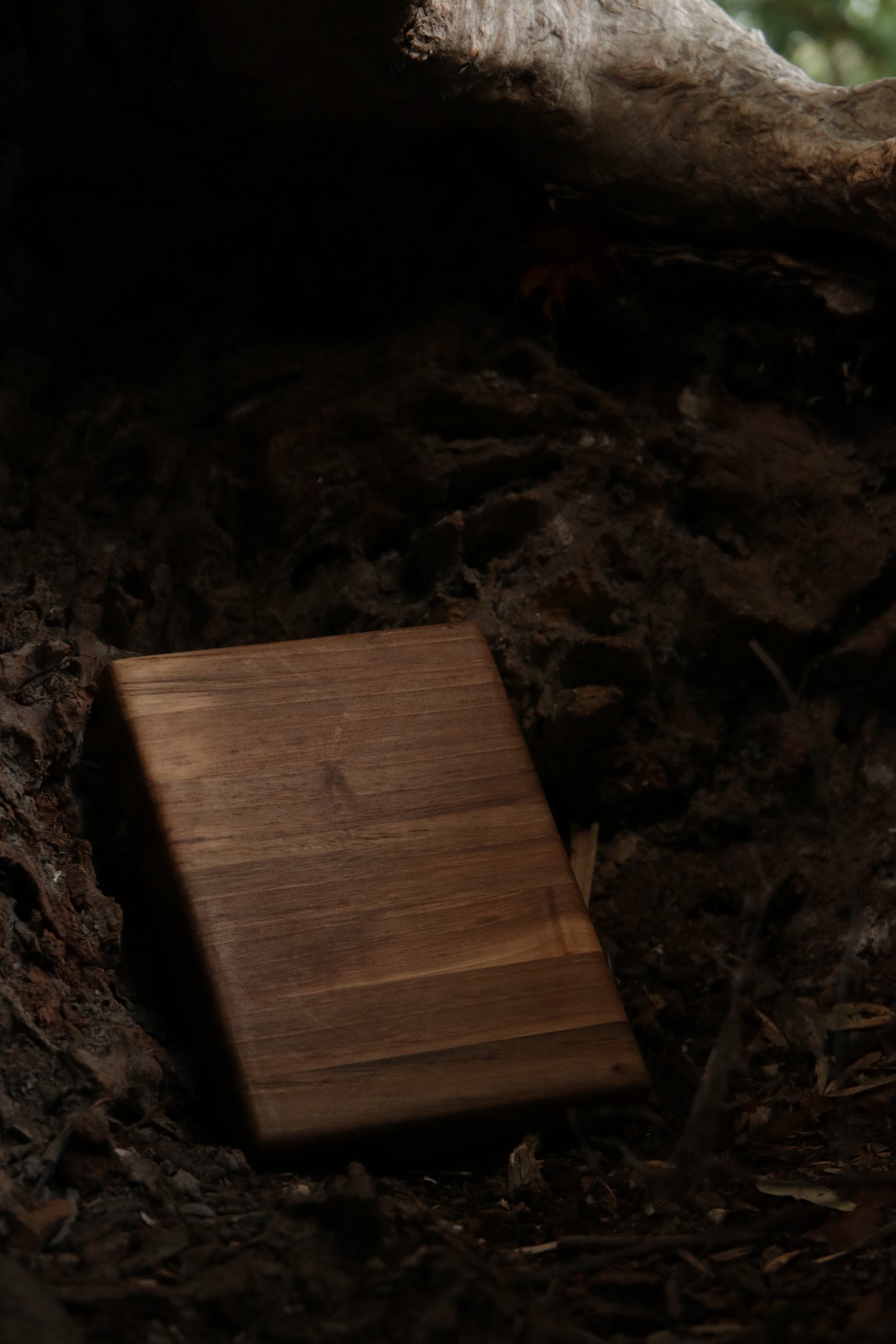 Wabi  侘 – „Egyszerűség”