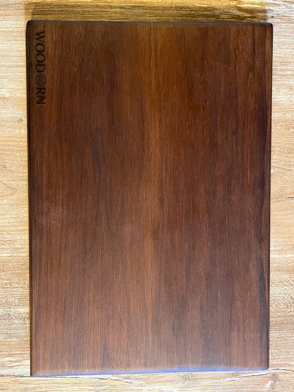 Sabi Diófa vágódeszka/tálalódeszka