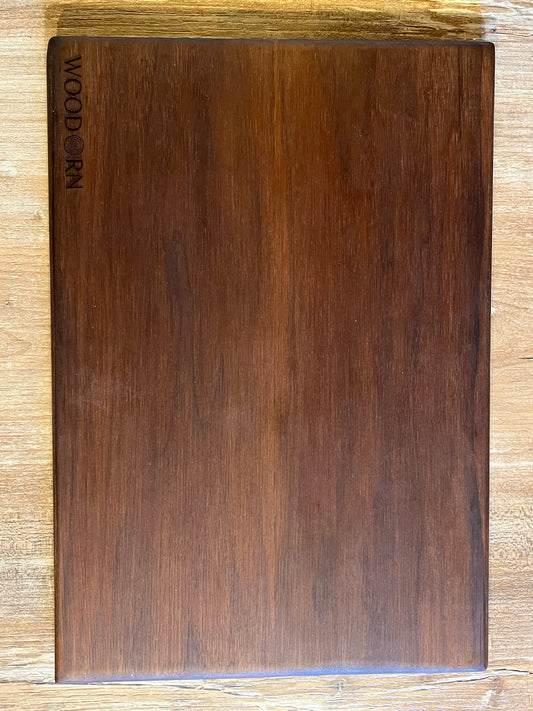 Sabi Diófa vágódeszka/tálalódeszka