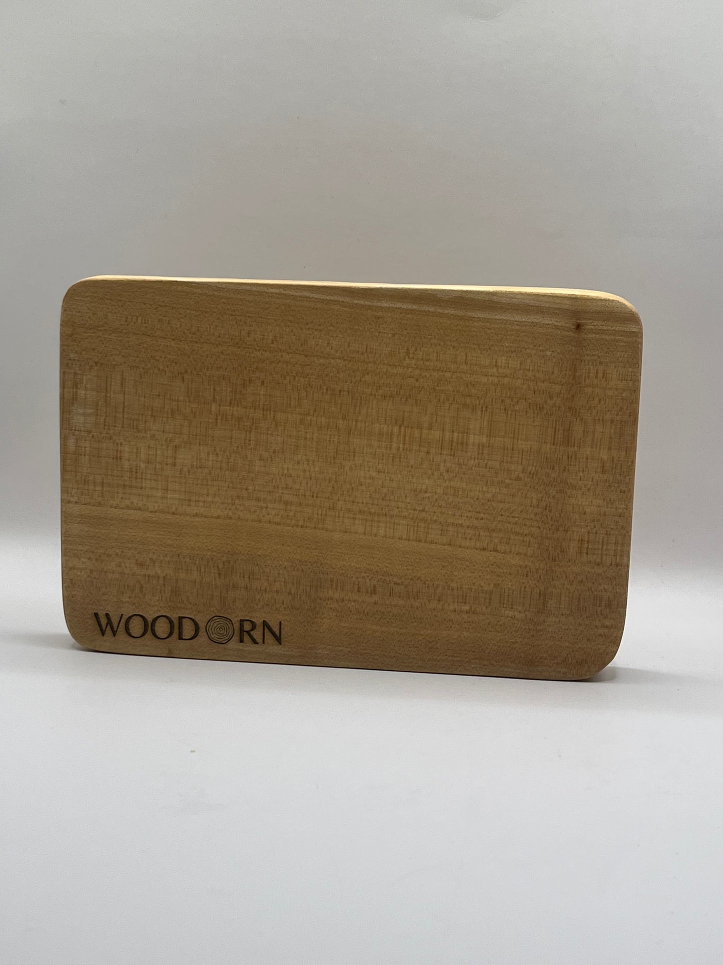 Wabi Juhar vágódeszka