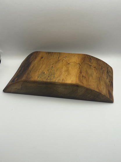 Wabi Diófa tálaló deszka