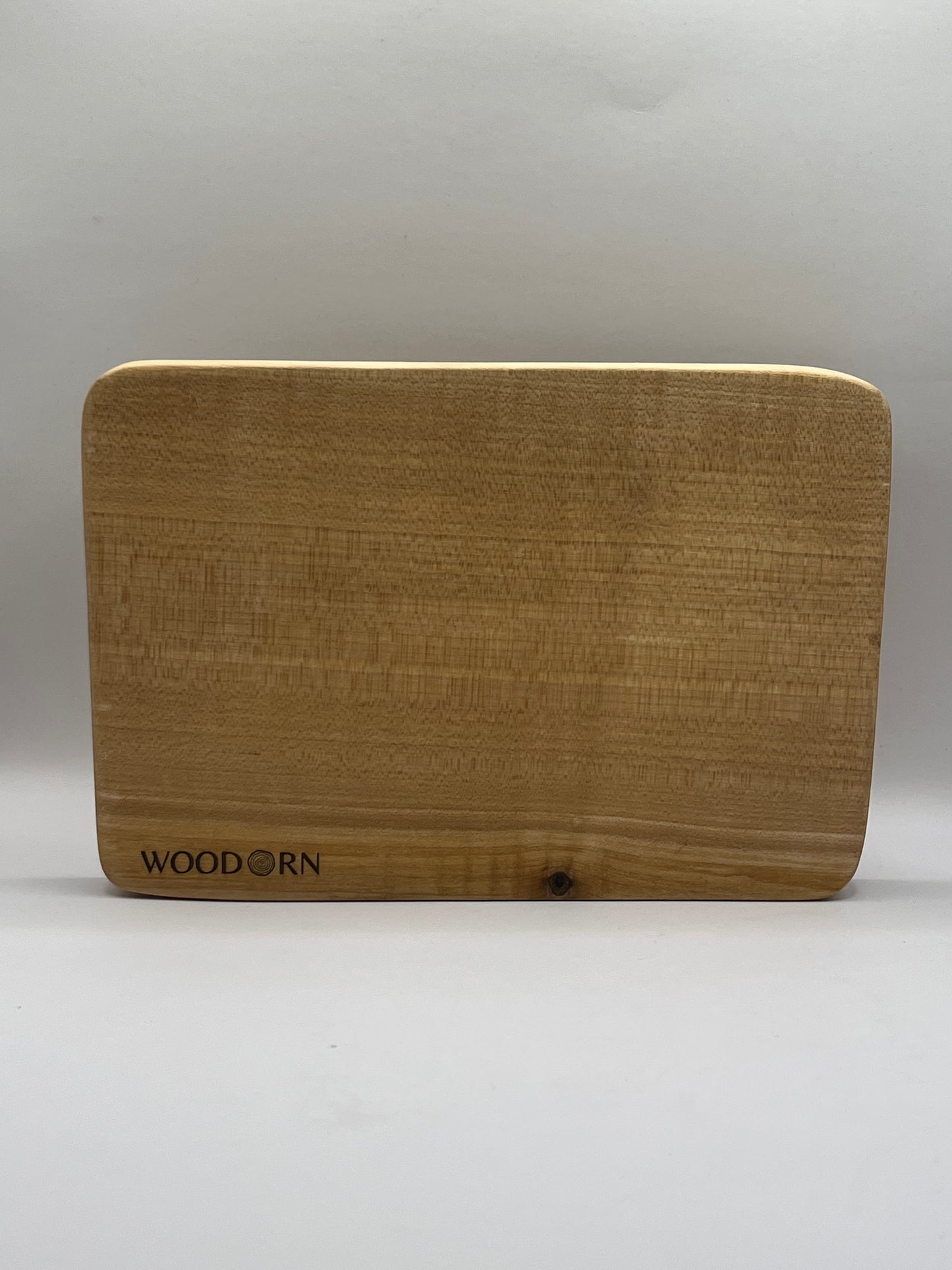 Kintsugi Juhar sajttálaló deszka