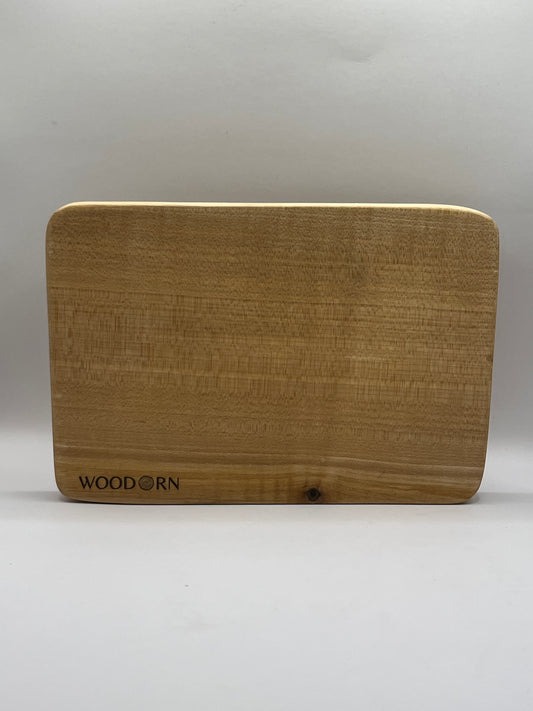 Kintsugi Juhar sajttálaló deszka