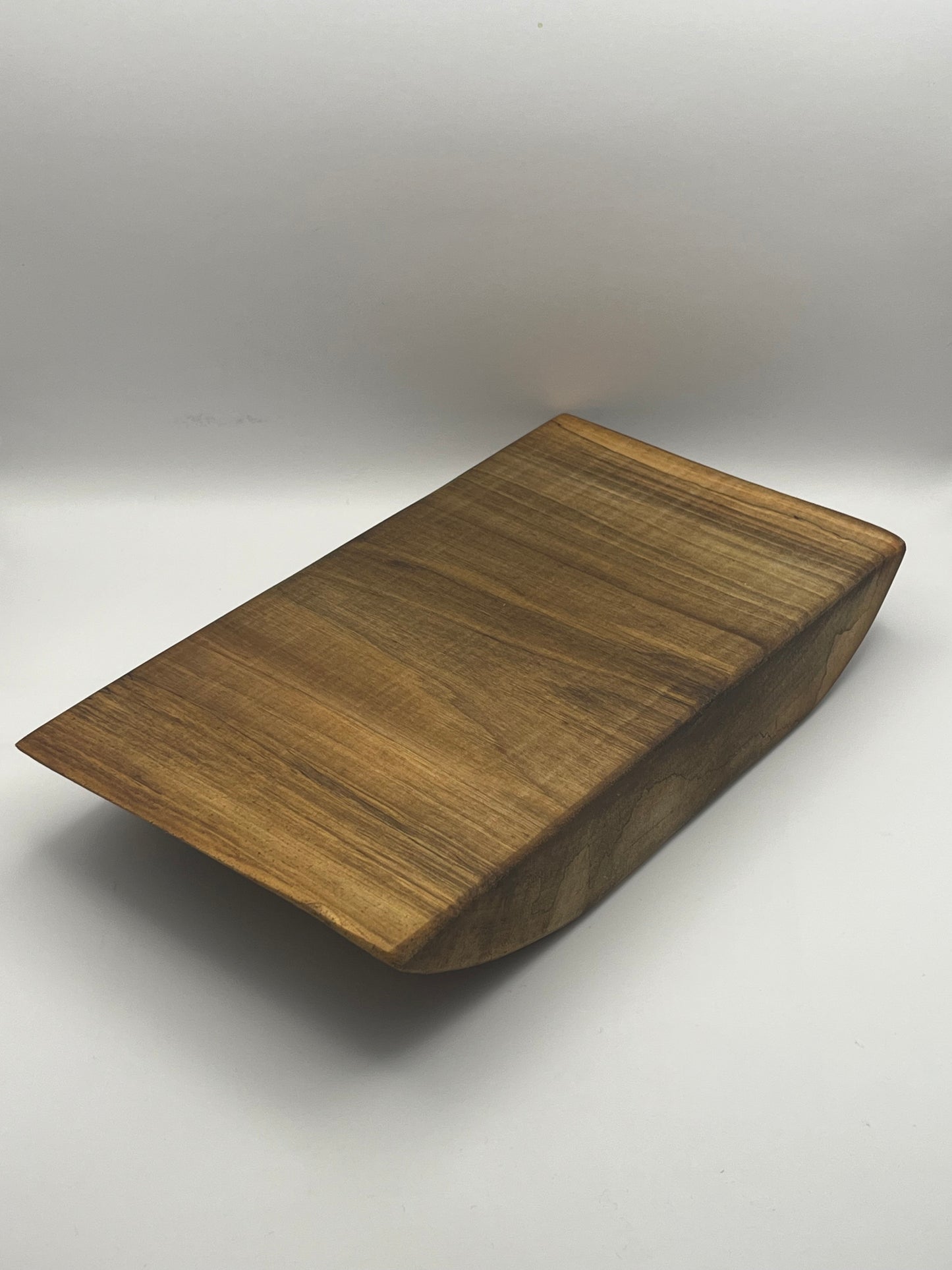 Wabi Diófa tálaló deszka