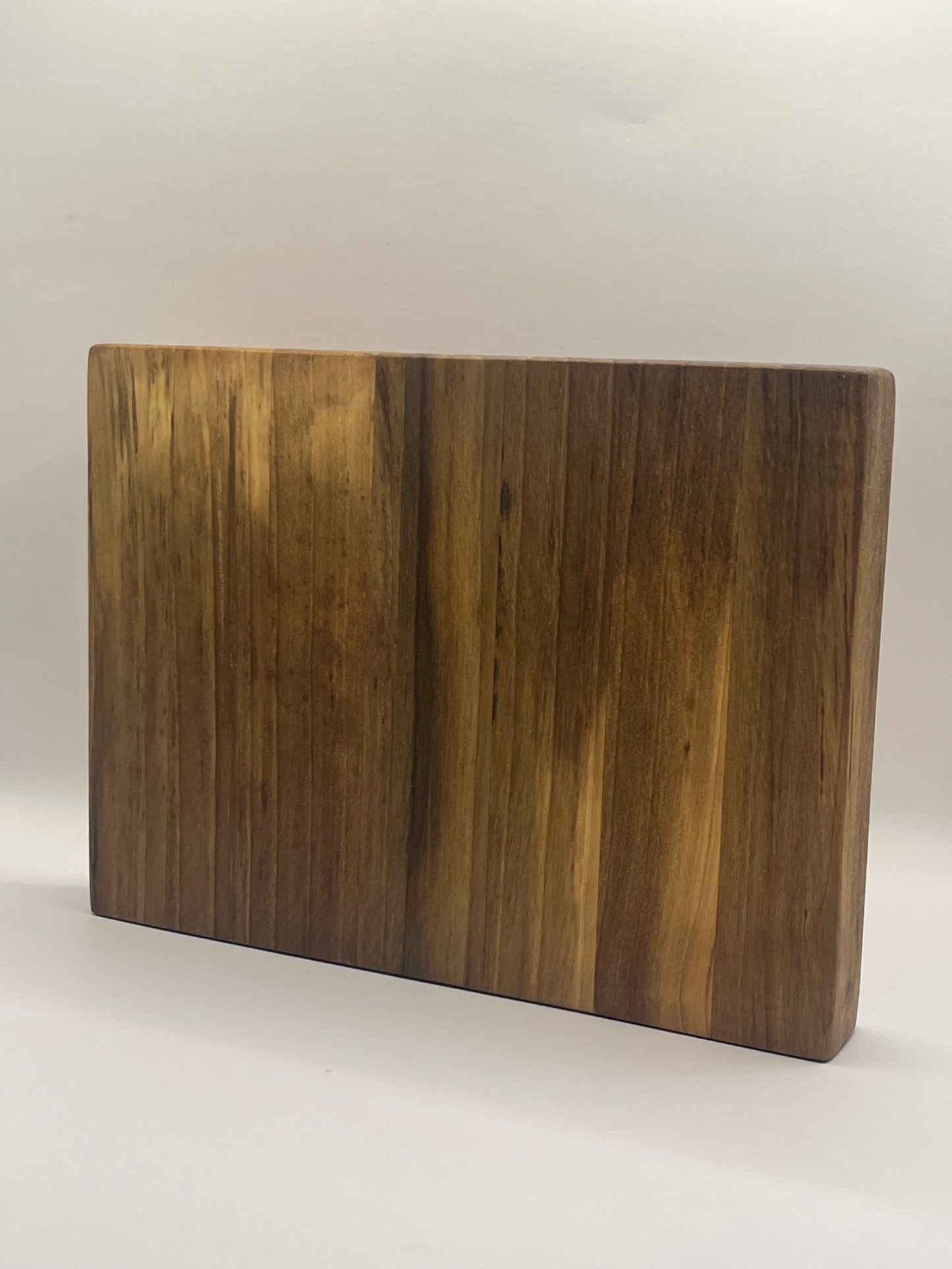 Wabi diófa vágódeszka