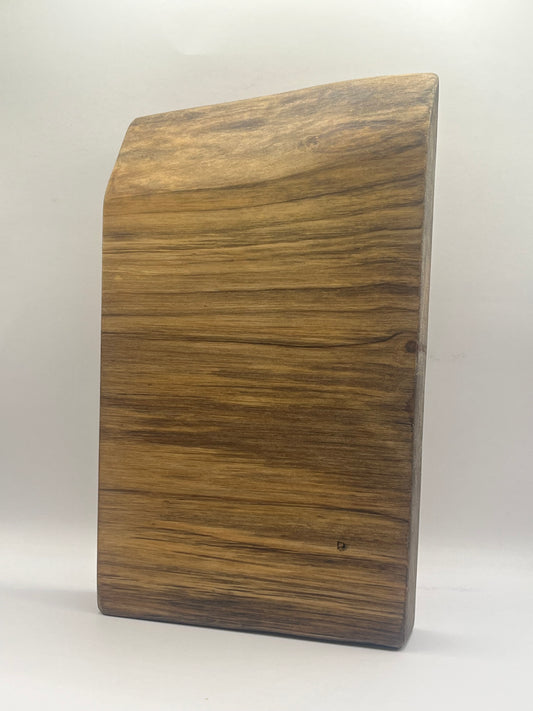 Wabi Diófa tálalódeszka