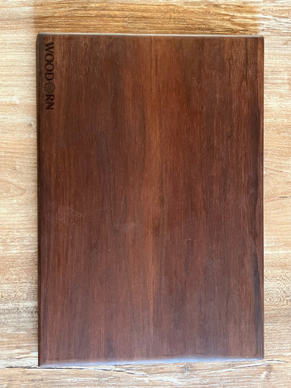 Sabi Diófa vágódeszka/tálalódeszka