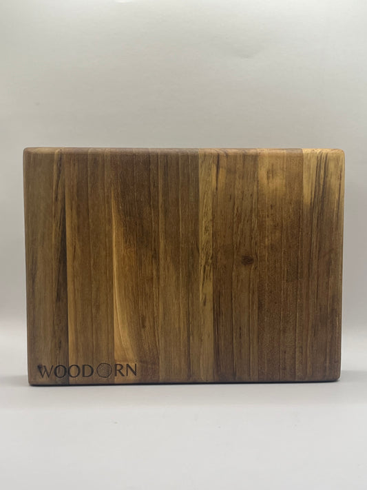 Wabi diófa vágódeszka