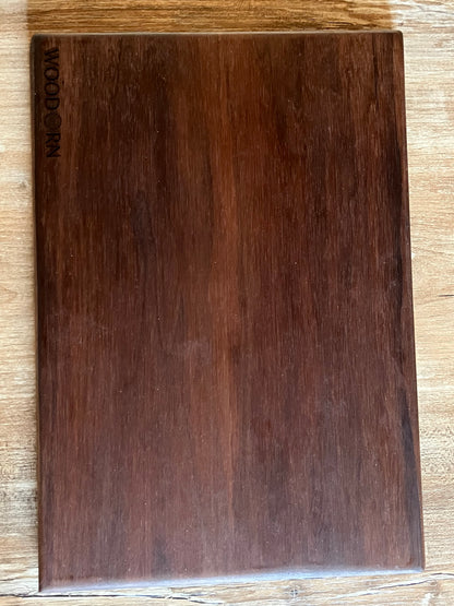 Sabi Diófa vágódeszka/tálalódeszka