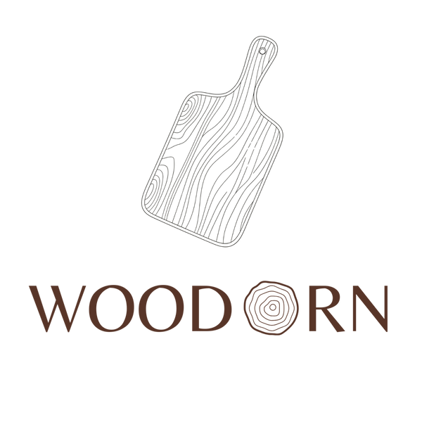 woodorn